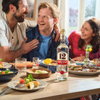 Greek Spirit image number null