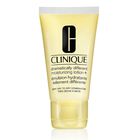 Dramatically Different Moisturising Lotion+ image number null