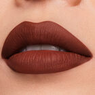 Pure Color Matte Lipstick image number null