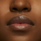 Squirt Plumping Gloss Stick Like Squirt image number null