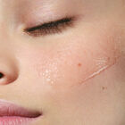 Purifying Toning Lotion  image number null