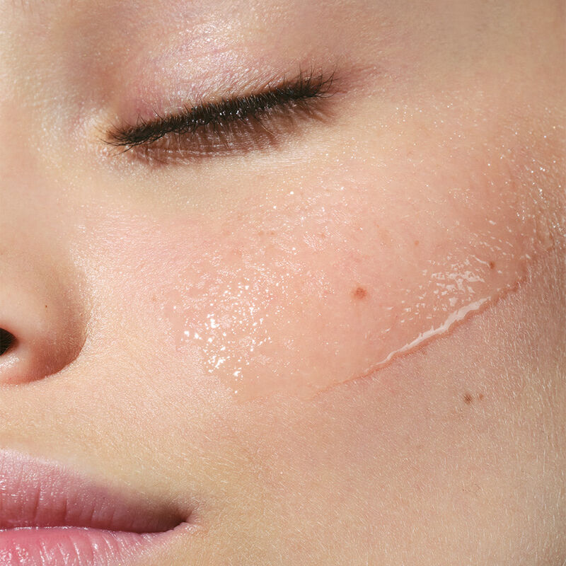 Purifying Toning Lotion  image number null