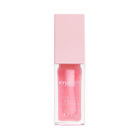 Lip Oil image number null