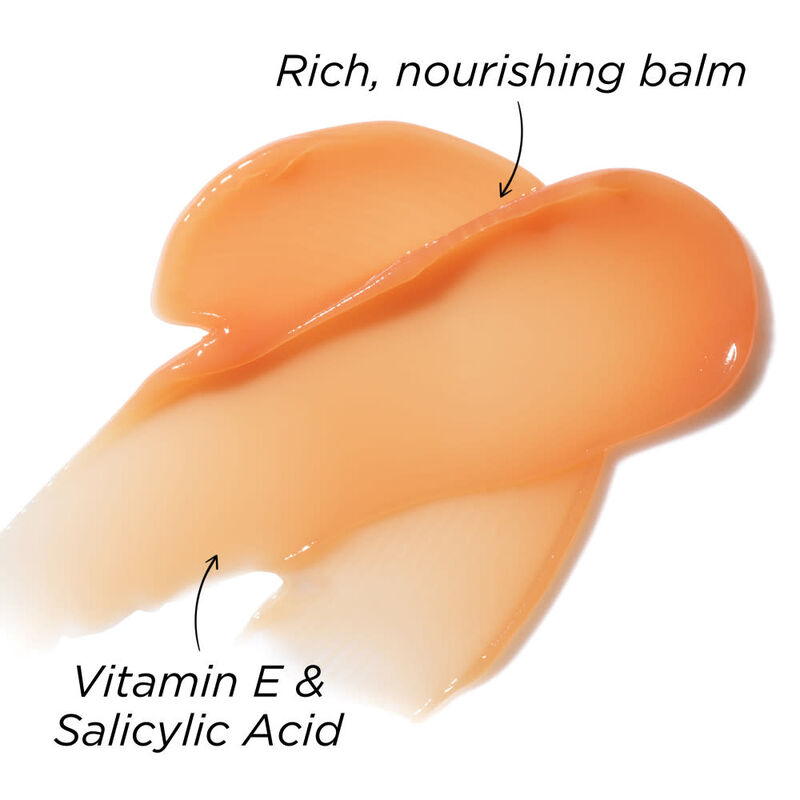 Eight Hour Cream Skin Protectant Original image number null