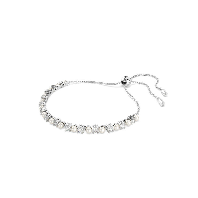 Matrix Bracelet image number null