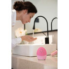 Luna 4 Plus Normal Skin image number null