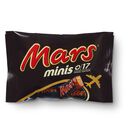 Minis Bag image number null