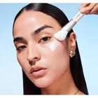 Hyper Real Skincanvas Balmtm Moistrizing Cream image number null