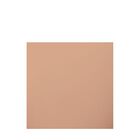 Skin Caviar Concealer Foundation SPF15 image number null
