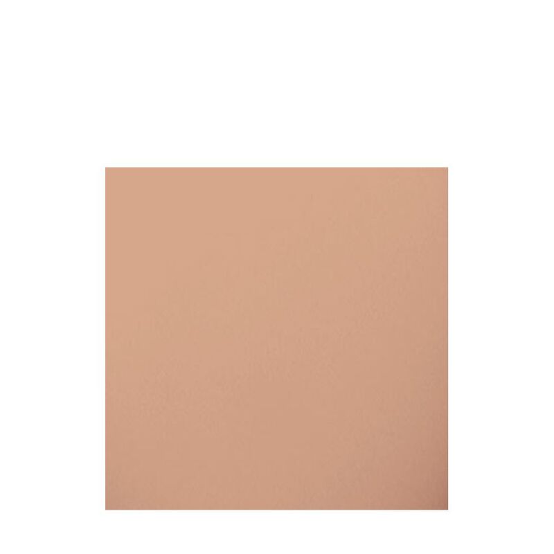 Skin Caviar Concealer Foundation SPF15 image number null