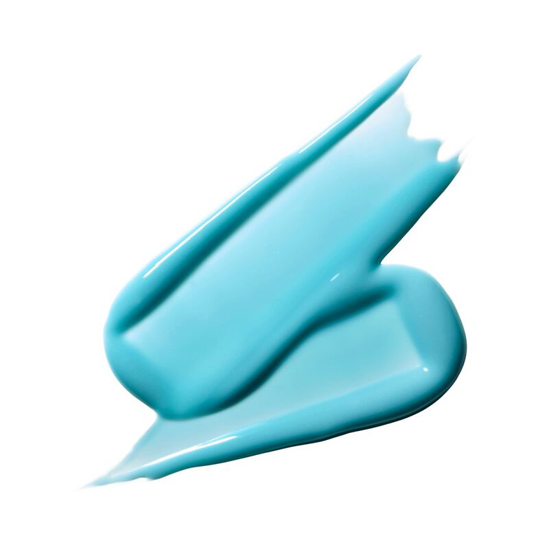 Squirt Plumping Gloss Stick image number null