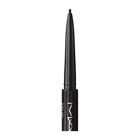 Pro Brow Definer image number null