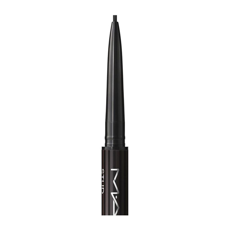 Pro Brow Definer image number null