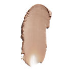 Mineral Mousse SPF50+ Dreamscreen image number null