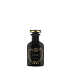 Luxury Collection image number null