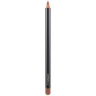 Lip Pencil  image number null