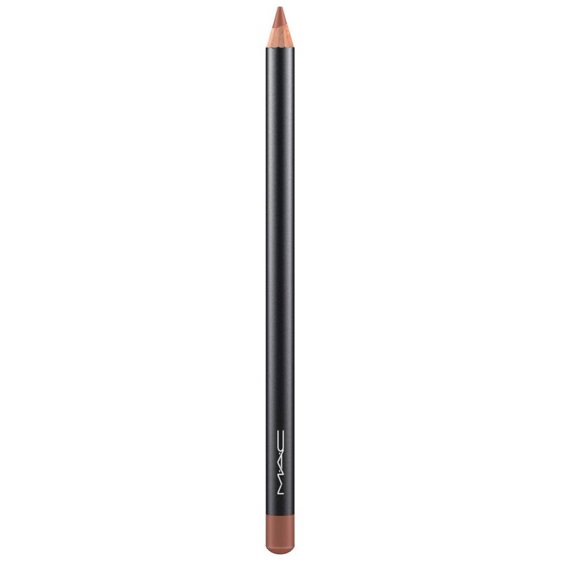 Lip Pencil  image number null