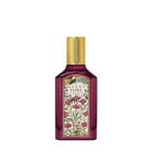 Flora Gorgeous Gardenia image number null