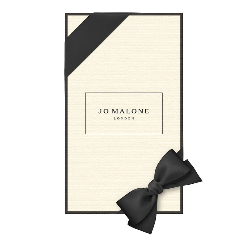 Pine & Eucalyptus Diffuser  image number null