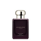 Velvet Rose & Oud Cologne Intense  image number null