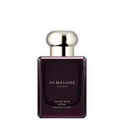 Velvet Rose & Oud Cologne Intense 