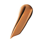 Studio Radiance Face & Body Radiant Sheer Foundation image number null