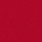 Rouge Pur Couture The Slim image number null