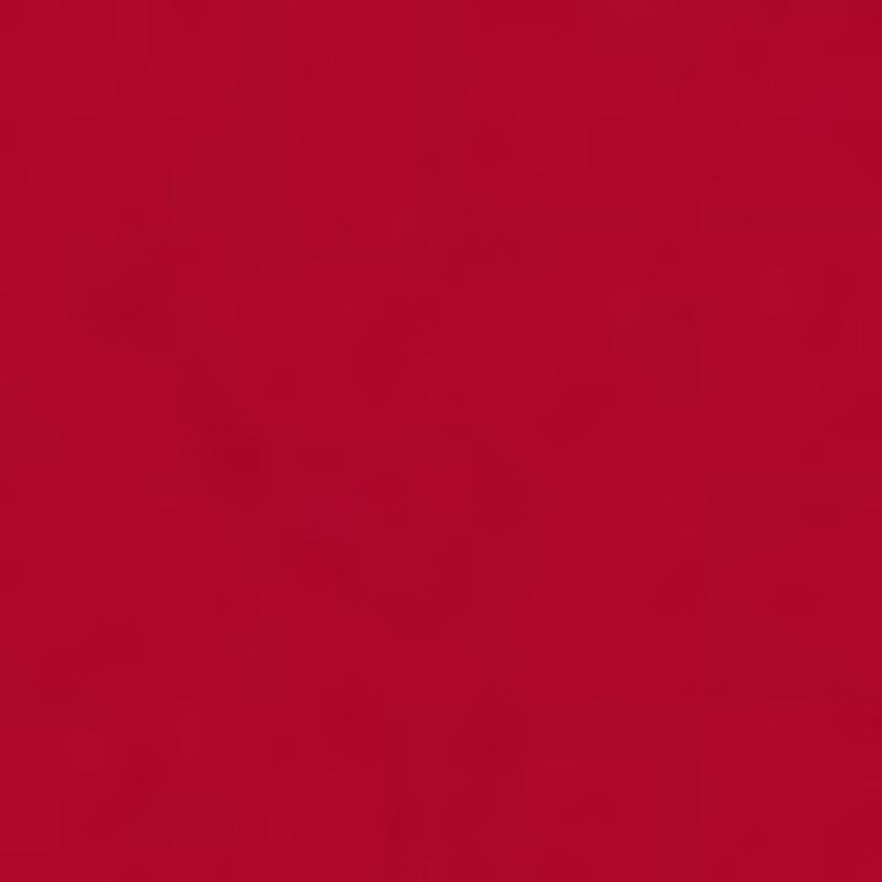 Rouge Pur Couture The Slim image number null