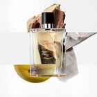 Terre d'Hermès image number null