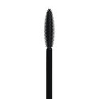 L&rsquo;Obscur Mascara image number null