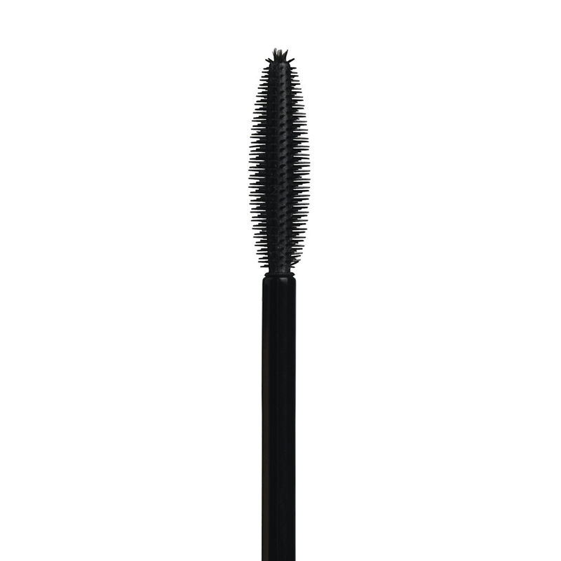 L&rsquo;Obscur Mascara image number null