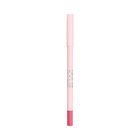 Matte Lip Kit image number null