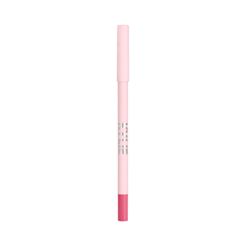 Matte Lip Kit image number null