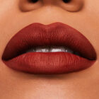 Pure Color Matte Lipstick image number null