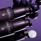 Premier Cru Serum image number null