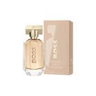 The Scent for Her image number null
