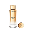Absolue Rose 80 Emulsion image number null