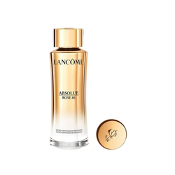 Absolue Rose 80 Emulsion