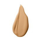 Serum-Powered Foundation image number null