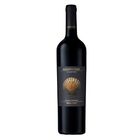Collection Margaret River Cabernet Sauvignon  image number null
