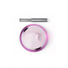 Platinum Haute Rejuvenation Mask Set image number null