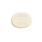 Barénia Perfumed Soap image number null