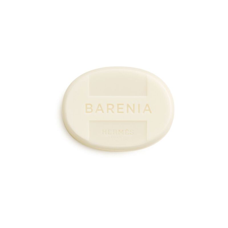 Barénia Perfumed Soap image number null