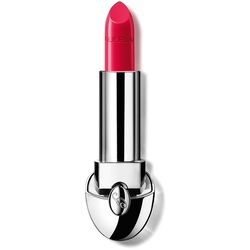 Rouge G Satin Long Wear and Intense Colour Satin Lipstick