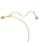 Symbolica SS Pendant image number null