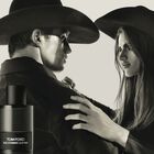 Eau d’Ombré Leather Eau de Toilette  image number null