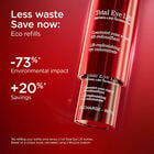 Total Eye Lift Refill  image number null