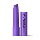 Squirt Plumping Gloss Stick image number null