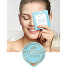 Ufo Mask Make My Day  image number null