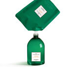Eau D'Orange Verte Hand And Body Cleansing Gel image number null